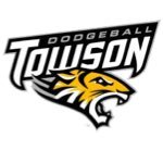TowsonDodgeball's profile picture. 