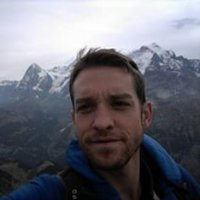 Michael S Burnell (@michaelsburnell) 's Twitter Profile