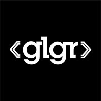 Gallagher (@_glgr_) 's Twitter Profile
