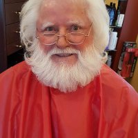 Bob Reeves (@bobreeves1944) 's Twitter Profile