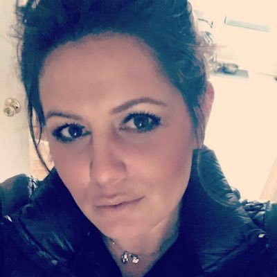 alwaysmegank's profile picture. I'm just happy to be here! ;)
