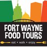 FWFoodTours's profile picture. Eat - Walk - Enjoy