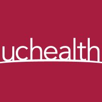 UCHealth CARE Innovation Center (@uchealthcic) 's Twitter Profile