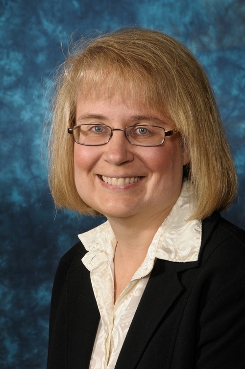 Marketing Manager, Trident University-
leading online postsecondary university serving members of the military