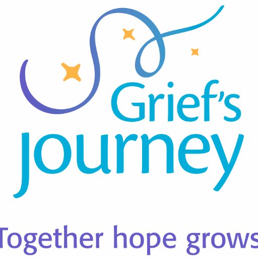 Grief's Journey (formerly Ted E. Bear Hollow) is an Omaha nonprofit offering free grief support for youth & adults, a safe place to find hope & healing.