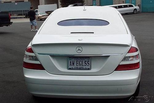 solatope's profile picture. 