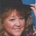 Anna Willoughby - @angeleyes777744 - Twitter