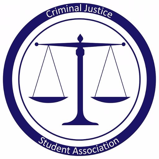 This is the official page of the UT Tyler Criminal Justice Student Association.  Follow us for updates relating to CJSA events and CJ department news.
