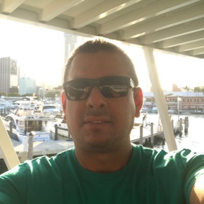 chencko_carlos's profile picture. 