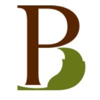 BrackParkConservancy (@brack_conserve) 's Twitter Profile