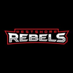 Westshore Rebels