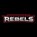Westshore Rebels (@westshorerebels) Twitter profile photo Westshore Rebels (@westshorerebels) Twitter profile photo