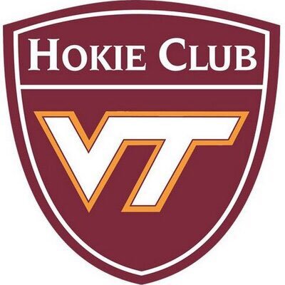 Home of the Charlotte Hokie Club