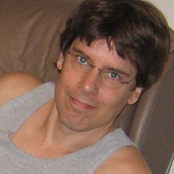 NickMDal's profile picture. 