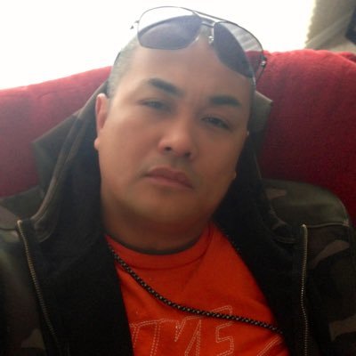 ivlogalot360's profile picture. My Thoughts, My Opinions, My Life! Checkout My YouTube Channel Also.