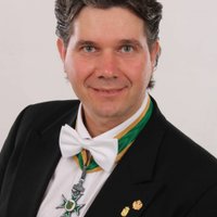 Frank Ch. Schnitzler (@c_schnitzler) 's Twitter Profile