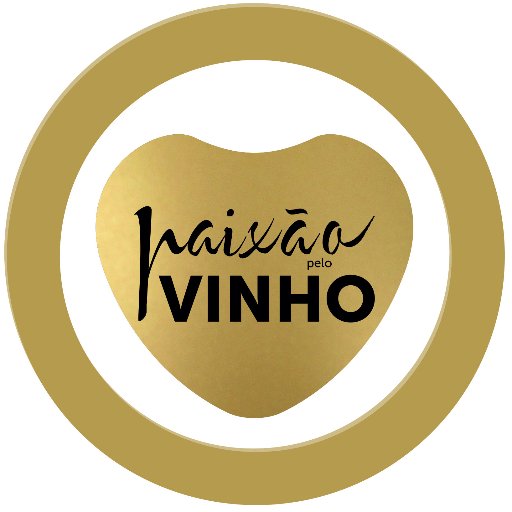 PaixaoPeloVinho's profile picture. O elogio aos cinco sentidos: revista sobre vinhos, gastronomia, turismo e lifestyle.