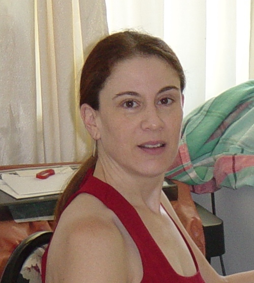 KathyRan Profile Picture