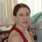KathyRan's profile image