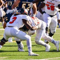 Brandon Gurley (@brandongurley3) 's Twitter Profile