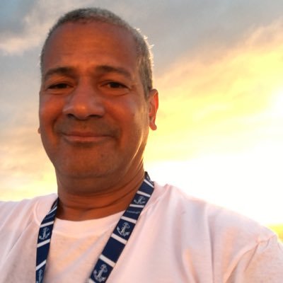 Frddier160's profile picture. I try to accept things for what they are not for what I want them to be.