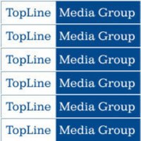 TopLine Media Group(@TopLineMediaGrp) 's Twitter Profile Photo
