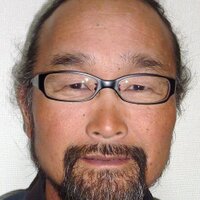 平岡　康治 (@teniskoji) Twitter profile photo