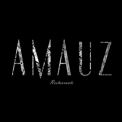 AMAUZRestaurant's profile picture. AMAUZ RESTAURANTE, Tenemos una Exquisita comida con lo mejor de nuestra tierra, una nueva forma de comer y compartir con los que quieras en Urabá.