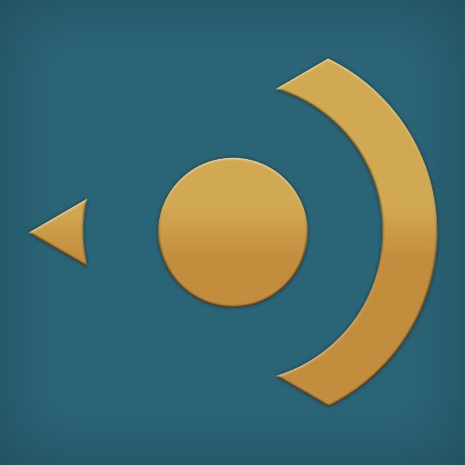 PSoundSweden's profile picture. Soundware for virtual samplers.