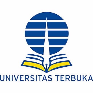 Official Account of UPBJJ-UT BANJARMASIN | Jl. Sultan Adam No.128 Banjarmasin | Making Higher Education Open to All | FB/ IG :  UT Banjarmasin