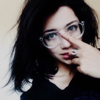 Phila Lester (@femalelester) 's Twitter Profile