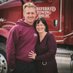 Preferred Towing (@itowzm) Twitter profile photo Preferred Towing (@itowzm) Twitter profile photo