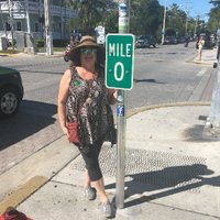 Cindy Ladage (@cindyladage) 's Twitter Profile