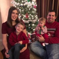 Stephen Hardewig (@shardewig) 's Twitter Profile