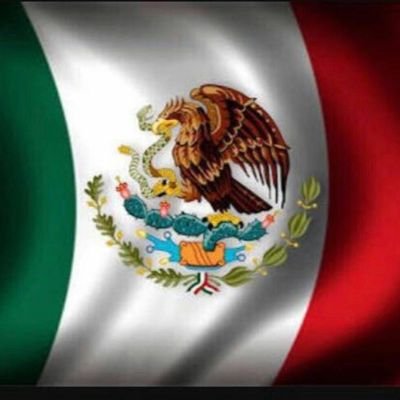 goacosta's profile picture. Ciclista