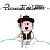 Caminito de Teror (@CaminitodeTeror) Twitter profile photo