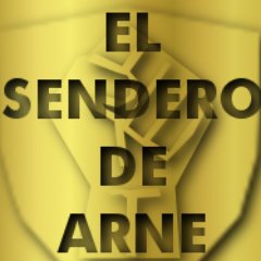 Canal de Youtube encargados de dar seguimiento a las acciones de Arne aus den Ruthen junto con el #PoderAntiGandalla síguenos!