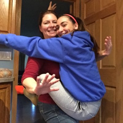 meo_meredith's profile picture. 