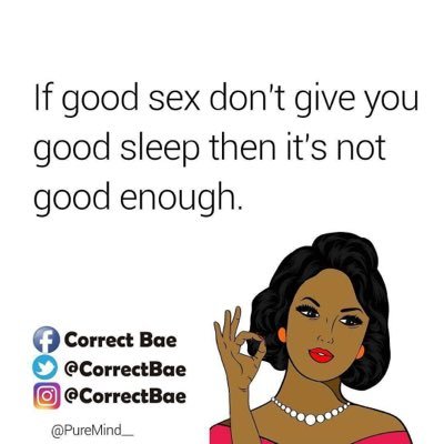 claghht's profile picture. Actors & Actresses #Election2016 Amazing Basketball Black Community Car Culture Car Culture Black Community Cute Dance/Electronic Country Classic Rock Games