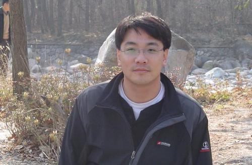 Leejunhee70's profile picture. 기아자동차, 수원, 1970년, 드라이브, 맛집, 골프,
트위터 완젼초보, 자동차, 정치, 주식, 여행,맞팔율100%,두산베어스당원,수사모당원,수원장안구당원,골프3040당원,골프당당원