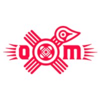 OxM Orgullo x México(@OxMMx) 's Twitter Profile Photo