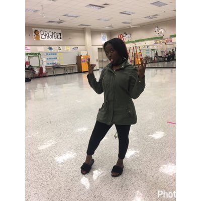 modelvibes15's profile picture. Dance/Electronic Music