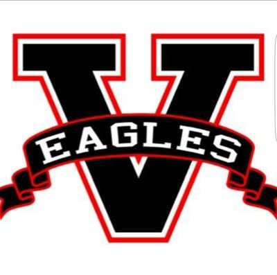 The official twitter account for Vilonia Eagle Baseball.