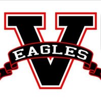 Vilonia Baseball (@viloniab) 's Twitter Profile Photo Vilonia Baseball (@viloniab) 's Twitter Profile Photo