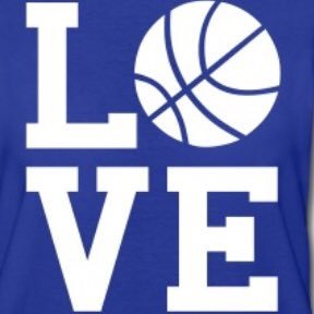 my3girls346's profile picture. 