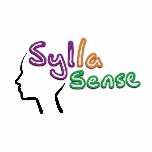 SyllaSense Profile Picture