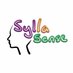 SyllaSense (@SyllaSense) Twitter profile photo