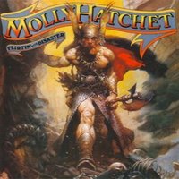 F3Flirtin w Disaster (@f3fwd) 's Twitter Profile