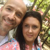 bpearson (@bonniepear) Twitter profile photo