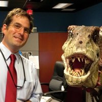 mark binker (@binker) 's Twitter Profile